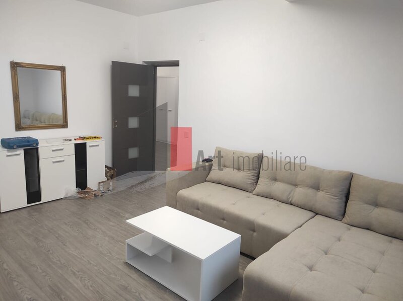 Militari - Pacii 2 Camere