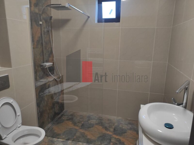 Militari - Pacii 2 Camere